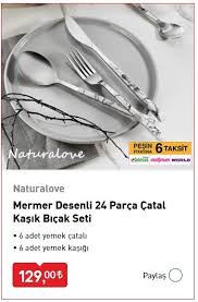 Tekli çatal kaşık bıçaklar (154). 2 Ekim Bim Aktuel Urunler Katalogu Metal Dikis Kutusu Katlanir Masa Yuz Ve Banyo Havlusu Nevresim
