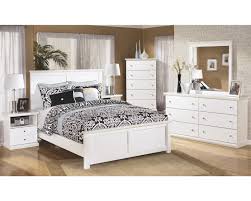 7 piece bedroom set queen. Signature Design By Ashley Bostwick Shoals White Queen 7 Piece Bedroom Set B139 31 B139 36 B139 46 B139 54 B139 57 B139 96 B139 91 Goedekers Com