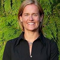 Livvie Owen Lived Here by Sarah Dooley