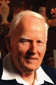 Obituaries: May 2010