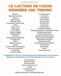 Epingle Sur Nutrition