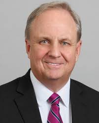 Frank H. Grace, III joins ODNB as Executive Vice President to Lead Business  Development and the Title & Escrow Services Division