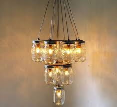 This is a creative idea making wall mound light by pvc very cheap price. Diy Light Fixtures Ideas From Recycled Materials