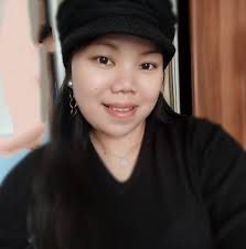 Hey friends 👋. We're aware that a technical issue is impacting some users'  ability to access Facebook. We're working to get things back to normal as  quickly as possible and apologize for