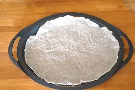 Stampo colomba, stampo panettone, plumcake, ciambella o altri modelli piu' particolari. Carta Forno E Varoma Quando E Perche Utilizzarla Ricette Bimby