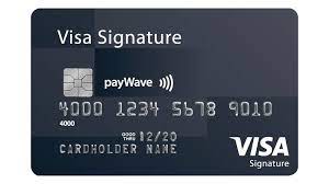 With superior purchasing power and benefits, visa gold is the card preferred by people who demand a little more from their credit card. Visa Credit Cards Visa