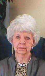 Most Recent Obituaries