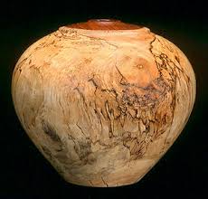 Image result for spalted maple lumber pictures
