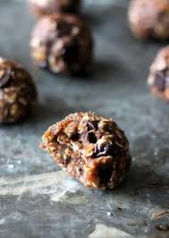 You just need the get the liquid ingredients warmed enough so. 7 Diabetic Granola Bars Ideas Snacks Granola Bars Food