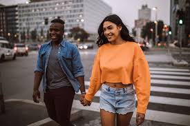 What Is A Relationship? The New Rules Of Attraction For 2019