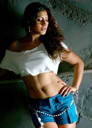 Superhot Bengali Actress Rimi Sen Sexy Wallpaper Images Rimi sen has always aspired to be an actor and it was since her childhood. superhot bengali actress rimi sen sexy