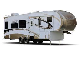 It's all about figuring out the type of mounting style that fits your situation the best and getting the hitch, which meets those needs the best. Top 5 Fifth Wheels Money Can Buy