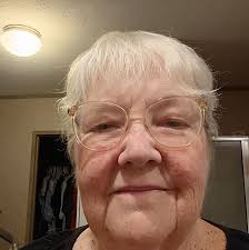 Any jobs hiring a 60 year old woman with customer service experience