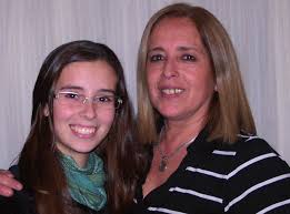 El Consejo y la Caja siempre estuvieron presentes” Cada día nuestros  afiliados/matriculados nos ayudan a reafirmar el comp