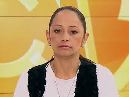 Faltó voluntad política del Congreso para endurecer castigo a maltratadores  de niños?