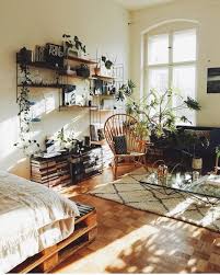 Buy Wholesale Home Decor Furniture From Wholesaler S Online In 2020 Wholesale Home Decor Home Unique Home Decor