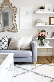 A Round Up Of Our Favourite Ikea Hack S Found From All Over The Web Including Our Own Super Simple Ikea Side Table Diy Home Decor Decor Home Decor Inspiration