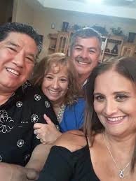 Peter Michael Casas Obituary