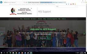 While the living room has always been one of the most trafficked rooms of the entire home, it's gotten some extra love over the past few months. Https Aessupport Ukzn Ac Za Wp Content Uploads 2020 01 U Ukzn 2020 Pdf