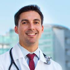 Mike Directo MD, MBA (@DrMikeDirecto)