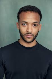 Bancroft" Episode #2.1 (TV Episode 2020)