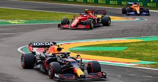 Mclaren set for huge announcement after. Gbmrq0fq8aefbm