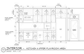 Cliqstudios' signature cabinets are our most popular. Graphic Standards For Architectural Cabinetry Life Of An Architect