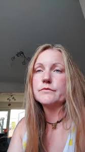 no react impossible #90s take me back #