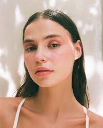 Priya (@p_ayen) • Instagram photos and videos