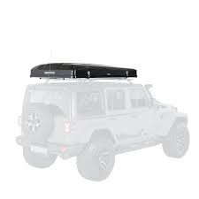 楽天市場】[ikamper 正規販売店]新品 ikamperJAPANスカイキャンプ3.0ルーフテント ４人就寝可！常時ご注文受付！ バックオーダー賜ります！※ご注文確定前に必ずお問合せ下さい。 : MClimb WEED