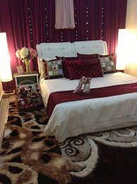 Wedding Review Kamar Pengantin Kos Tips Menghias Sendiri Diy Kamar Dekor Ide Dekorasi Rumah Hiasan