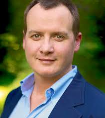 2017 Broadleaf Writers Conference Speakers