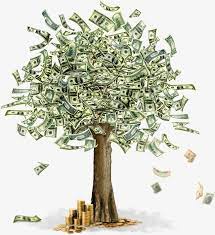 Studies From Those Mistakes Earlier Than You Research Same Day Loan Why You Need To Revel In Same Day Loan As A Minimum Money Trees Money Pictures Money Spells