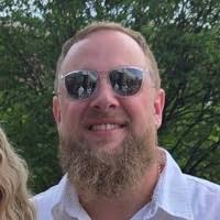 100+ "Acton" profiles