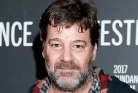 Robert Longstreet Height, Weight, Net Worth, Age, Birthday, Wikipedia, Who,  Nationality, Biog...