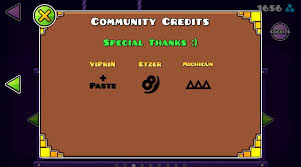 Read reviews, compare customer ratings, see screenshots, and learn more about geometry dash. Geometry Dash Shop Off 76 Online Shopping Site For Fashion Lifestyle