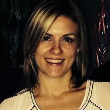 Amber Leone (amber_leone)