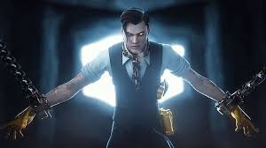 Looking for the top midas fortnite wallpapers? Aesthetic Fortnite Boy Skins Wallpaper Novocom Top