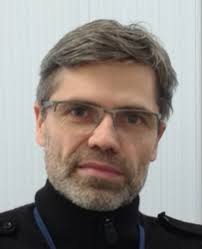 Re/-Source the Built Environment: Lecture by Prof. Dr. Jean-Claude Morel