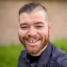 team #clientobsession #teamculture #betterneversettles