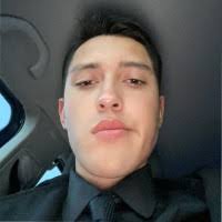 100+ "Axel Paz" profiles