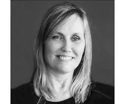 TRACEY O'GORMAN Obituary (2025)