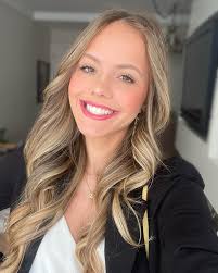 Elisa Muller (@elisa_muller) • Instagram photos and videos