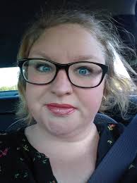 rosé with peggy gou & joanna chun at paradise art night