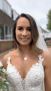 Welcome Mubyleigh Bridal Hair Stylist Makeup Artist Wedding Hair And Makeup Hair Makeup Hair And Makeup Artist