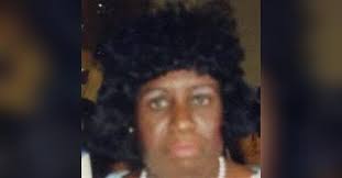 Fannie M. Brandon Obituary