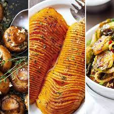 11 spanish christmas recipes for a traditional holiday feast image source christmas pasta ideas christmas christmas seafood recipes ideas. 19 Superb Side Dish Ideas For Your Christmas Menu Eatwell101