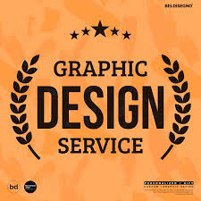 Custom Design Service Graphic Designer Poster T Shirt Design Artwork Logo Invites Business Cards Flyers Banners Postcard Mug Beldisegno Choose your poster design from thousands of templates. custom design service graphic designer poster t shirt design artwork logo invites business cards flyers banners postcard mug beldisegno