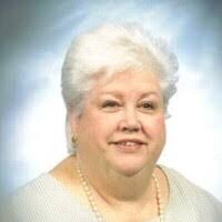 Grace Porterfield Obituary