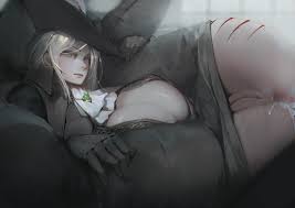 GrayBear :: artist  funny cocks & best free porn: r34, futanari, shemale,  hentai, femdom and fandom porn